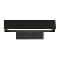 VISUAL COMFORT MODERN, BAU SCONCE, WALL SCONCES