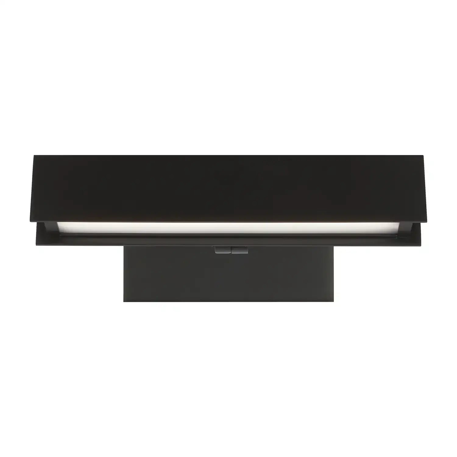 VISUAL COMFORT MODERN, BAU SCONCE, WALL SCONCES