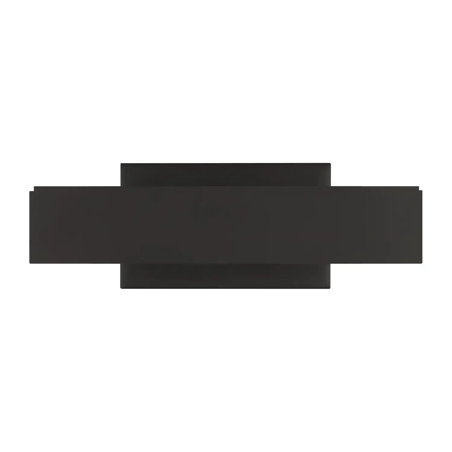 VISUAL COMFORT & CO., BAU SCONCE, WALL SCONCES