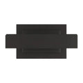 VISUAL COMFORT MODERN, BAU SCONCE, WALL SCONCES