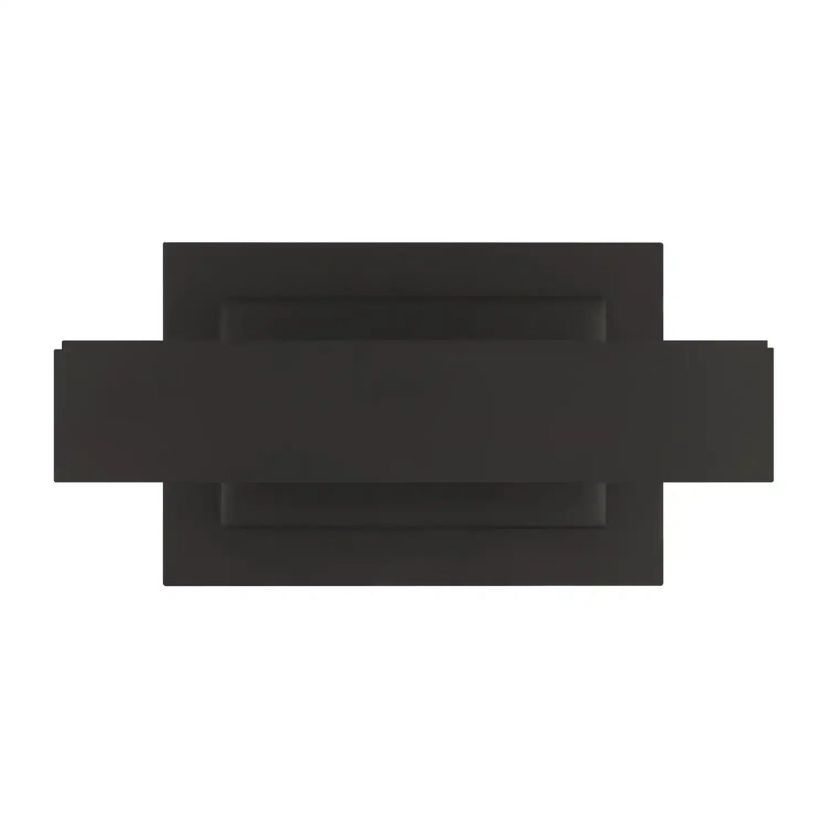 VISUAL COMFORT MODERN, BAU SCONCE, WALL SCONCES