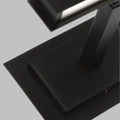 VISUAL COMFORT MODERN, BAU SCONCE, WALL SCONCES