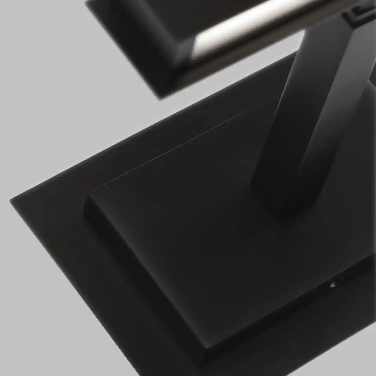 VISUAL COMFORT MODERN, BAU SCONCE, WALL SCONCES