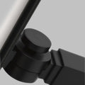 VISUAL COMFORT MODERN, BAU SCONCE, WALL SCONCES