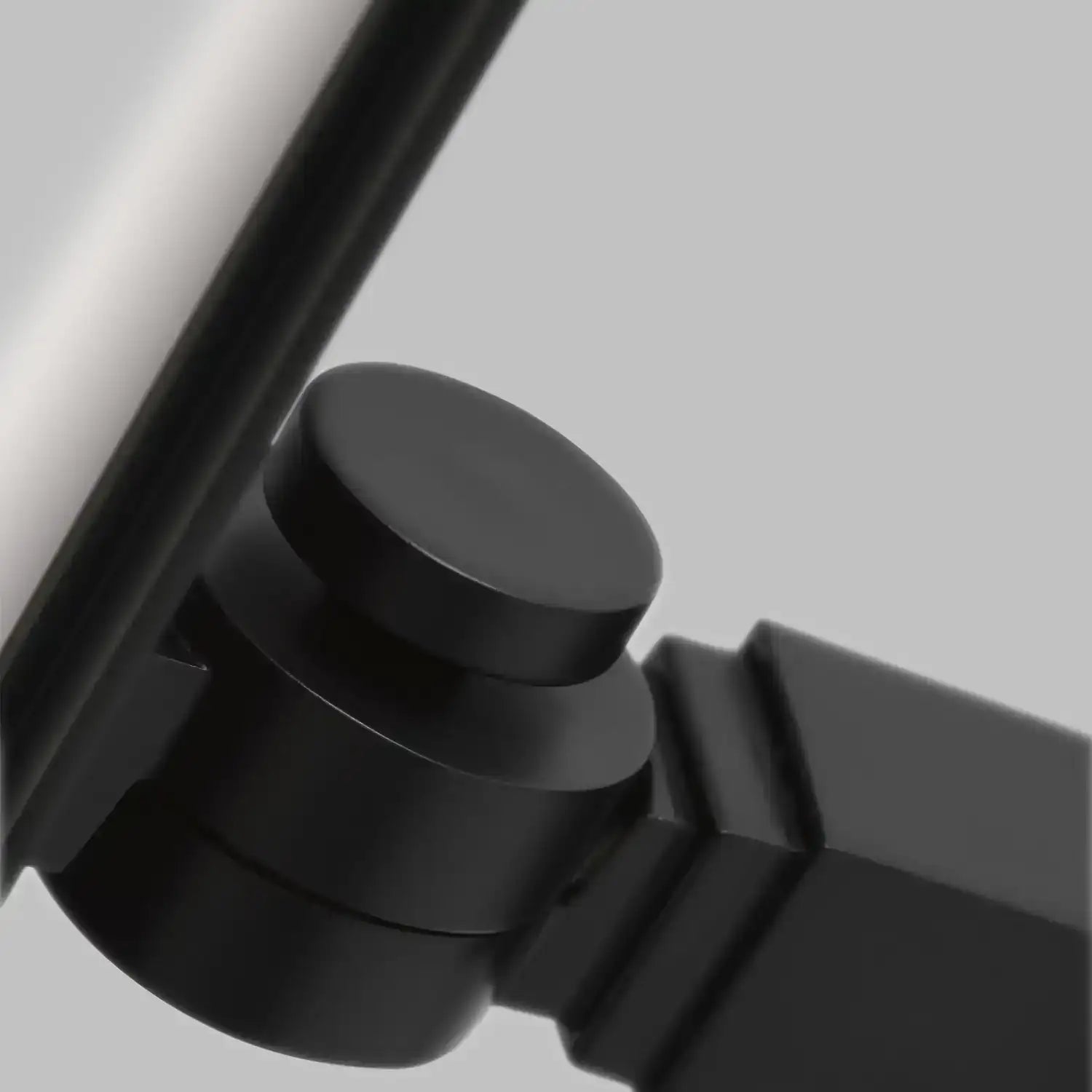 VISUAL COMFORT MODERN, BAU SCONCE, WALL SCONCES