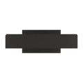 VISUAL COMFORT MODERN, BAU SCONCE, WALL SCONCES