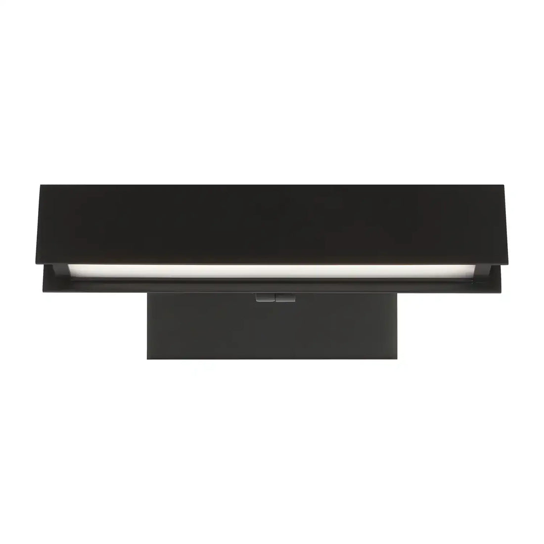 VISUAL COMFORT MODERN, BAU SCONCE, WALL SCONCES