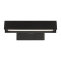 VISUAL COMFORT MODERN, BAU SCONCE, WALL SCONCES