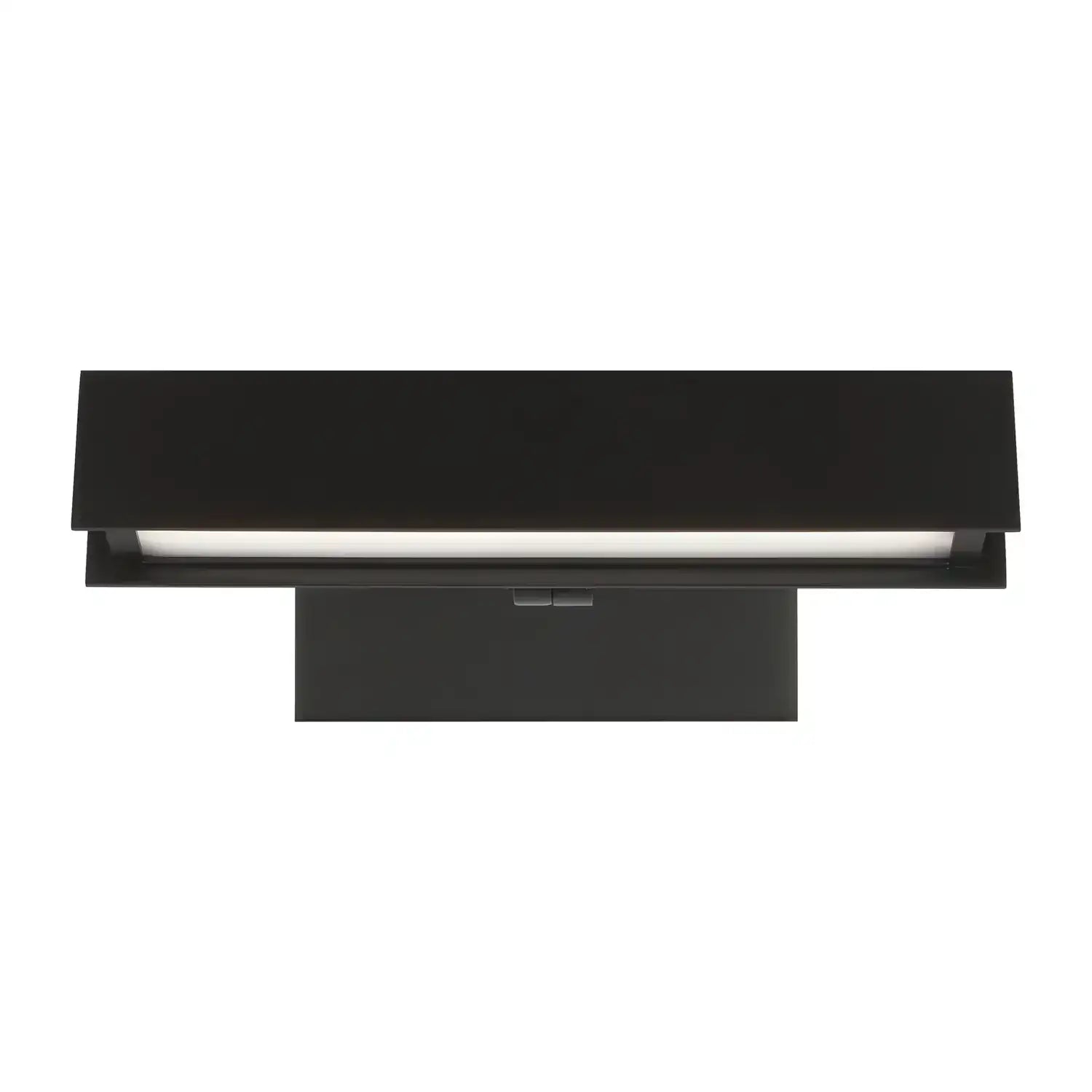 VISUAL COMFORT MODERN, BAU SCONCE, WALL SCONCES