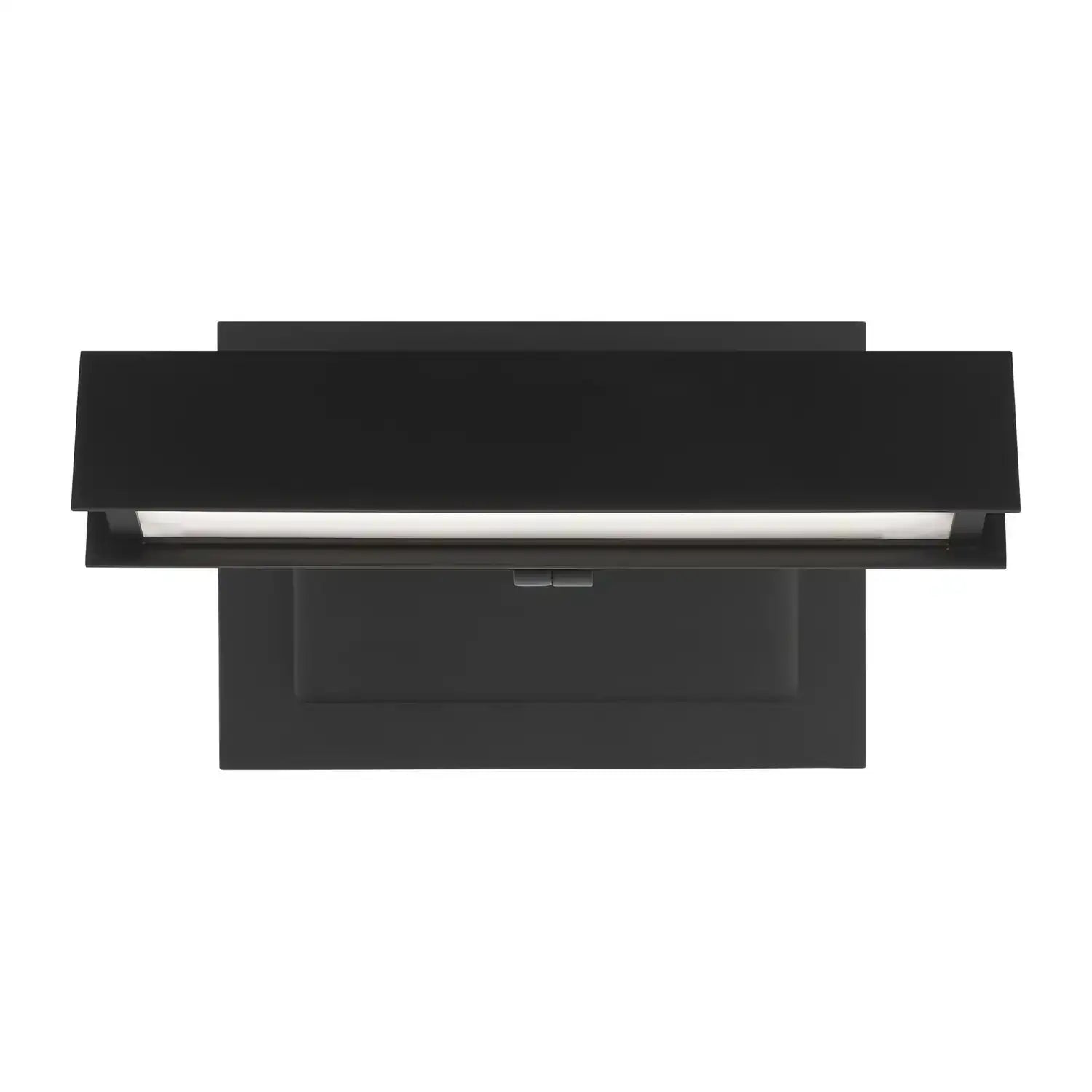 VISUAL COMFORT MODERN, BAU SCONCE, WALL SCONCES