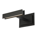 VISUAL COMFORT & CO., BAU SCONCE, WALL SCONCES