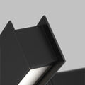 VISUAL COMFORT MODERN, BAU SCONCE, WALL SCONCES