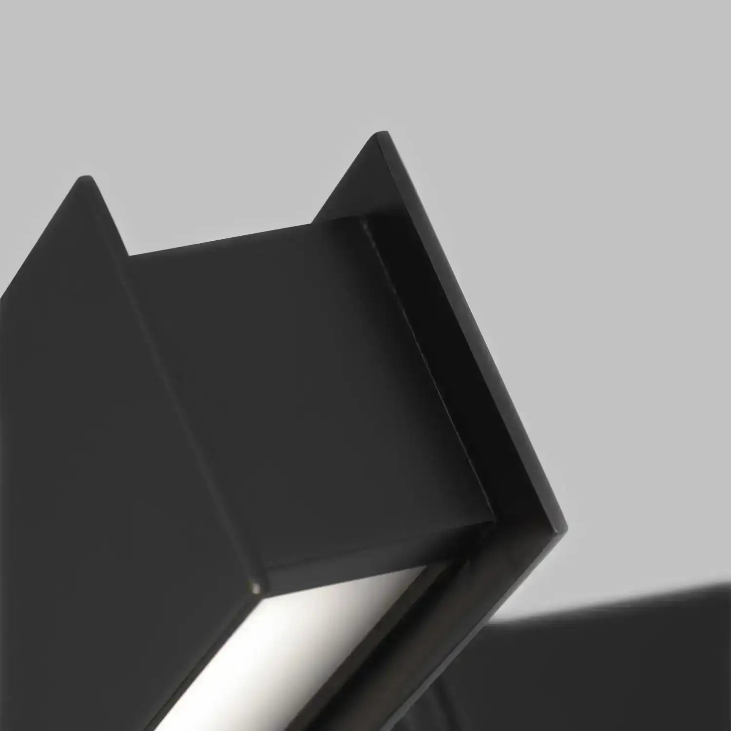 VISUAL COMFORT MODERN, BAU SCONCE, WALL SCONCES