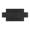 VISUAL COMFORT MODERN, BAU SCONCE, WALL SCONCES