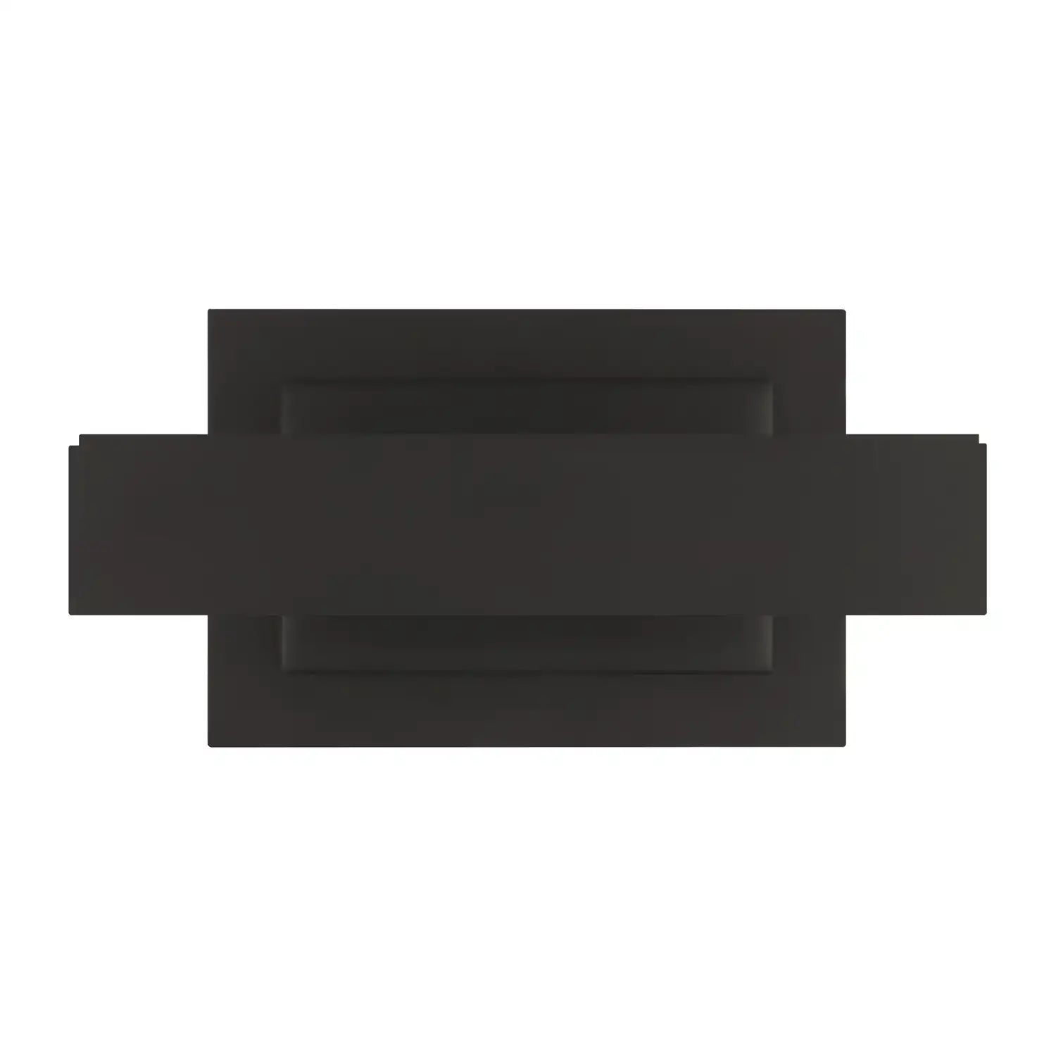 VISUAL COMFORT MODERN, BAU SCONCE, WALL SCONCES