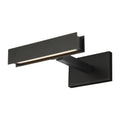 VISUAL COMFORT & CO., BAU SCONCE, WALL SCONCES