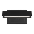 VISUAL COMFORT MODERN, BAU SCONCE, WALL SCONCES