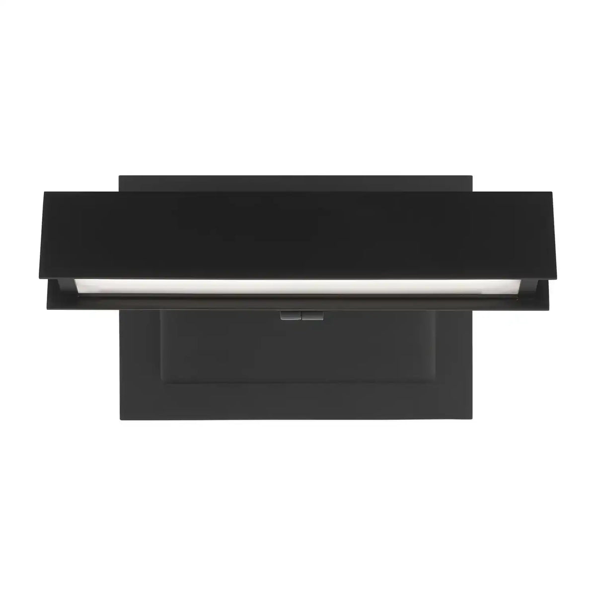 VISUAL COMFORT MODERN, BAU SCONCE, WALL SCONCES