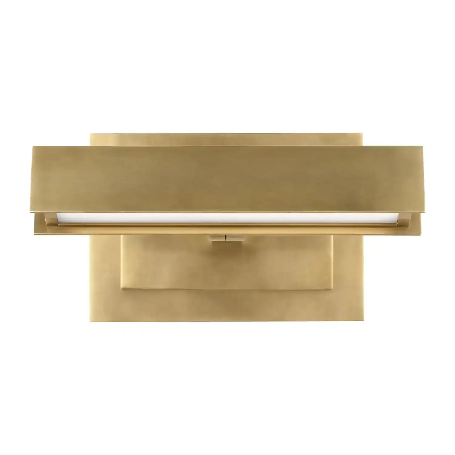 VISUAL COMFORT MODERN, BAU SCONCE, WALL SCONCES