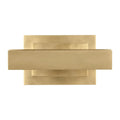 VISUAL COMFORT MODERN, BAU SCONCE, WALL SCONCES