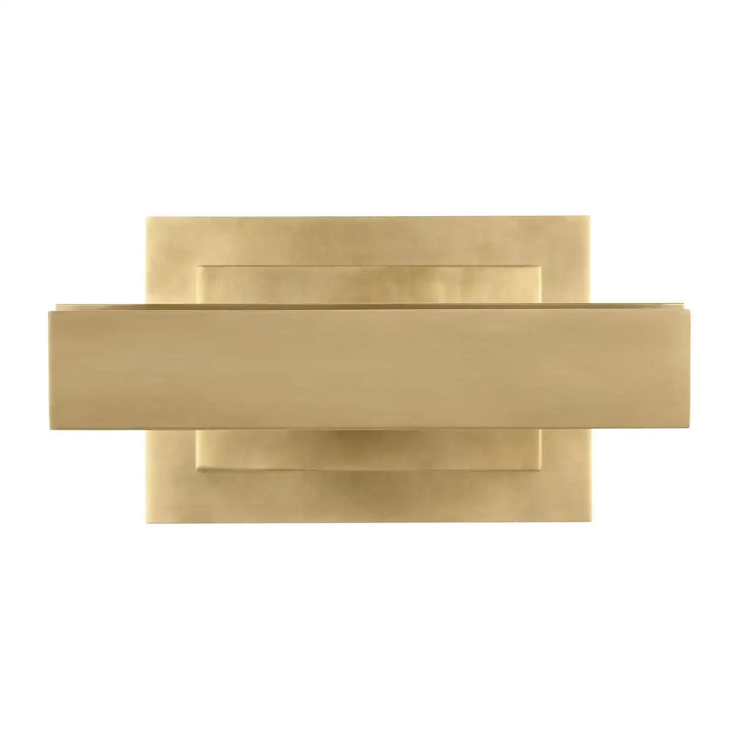 VISUAL COMFORT MODERN, BAU SCONCE, WALL SCONCES