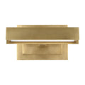 VISUAL COMFORT & CO., BAU SCONCE, WALL SCONCES