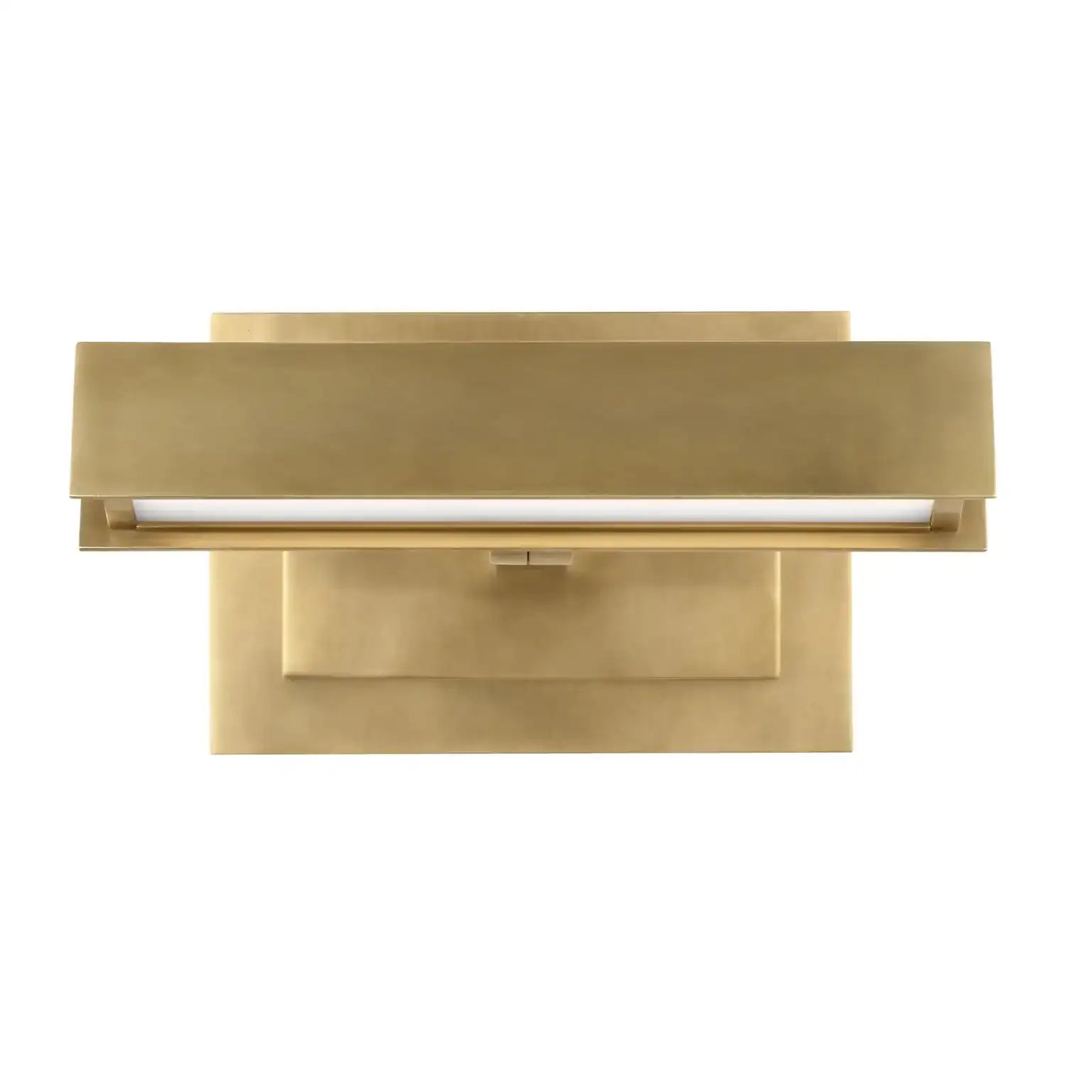 VISUAL COMFORT MODERN, BAU SCONCE, WALL SCONCES