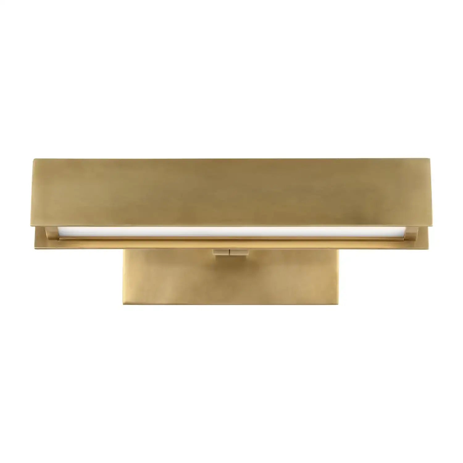 VISUAL COMFORT MODERN, BAU SCONCE, WALL SCONCES