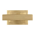 VISUAL COMFORT MODERN, BAU SCONCE, WALL SCONCES