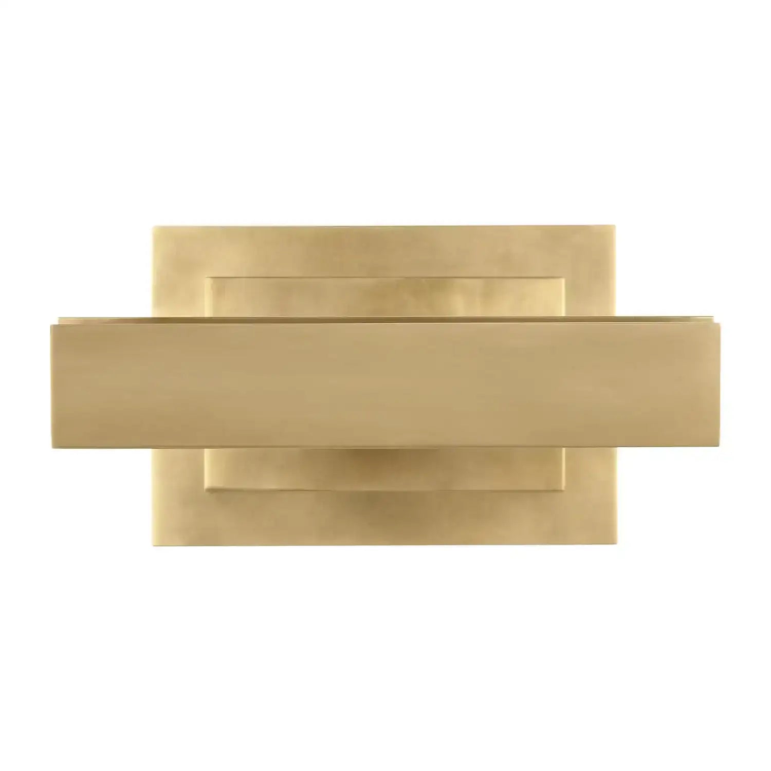 VISUAL COMFORT MODERN, BAU SCONCE, WALL SCONCES