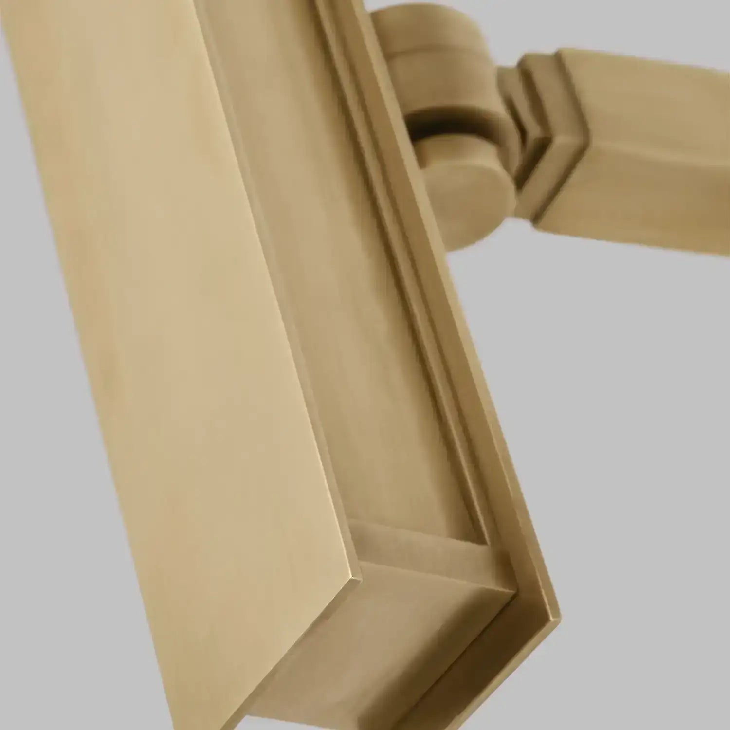VISUAL COMFORT MODERN, BAU SCONCE, WALL SCONCES