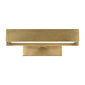 VISUAL COMFORT MODERN, BAU SCONCE, WALL SCONCES