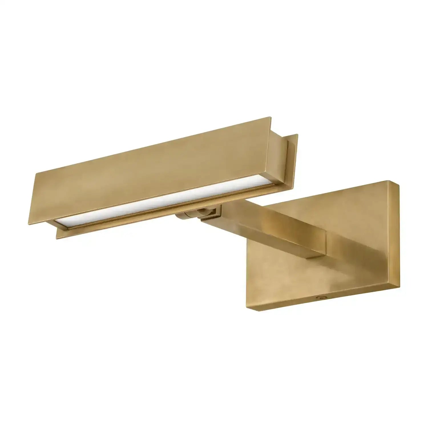 VISUAL COMFORT MODERN, BAU SCONCE, WALL SCONCES