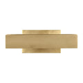 VISUAL COMFORT MODERN, BAU SCONCE, WALL SCONCES