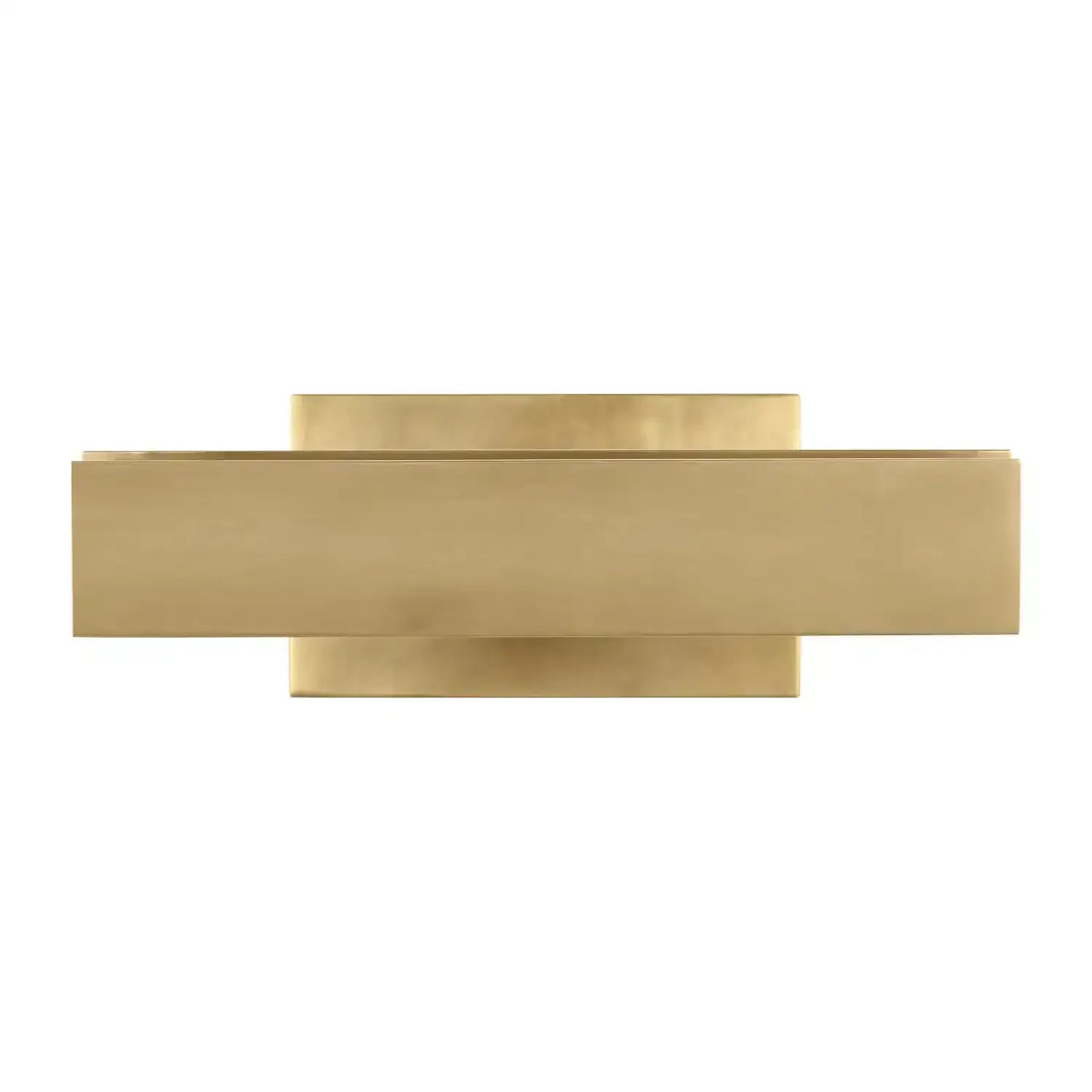 VISUAL COMFORT MODERN, BAU SCONCE, WALL SCONCES