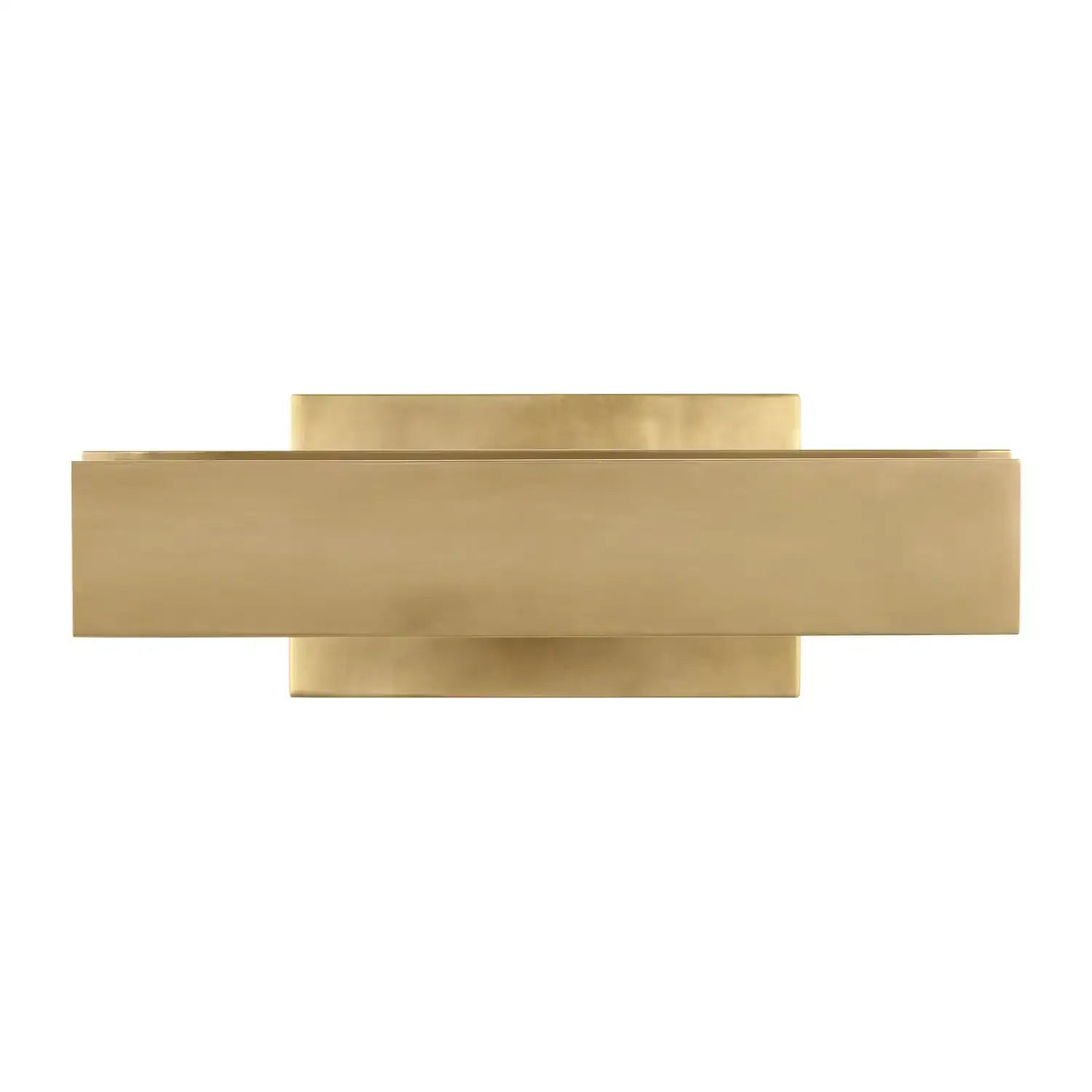 VISUAL COMFORT & CO., BAU SCONCE, WALL SCONCES