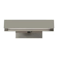 VISUAL COMFORT MODERN, BAU SCONCE, WALL SCONCES