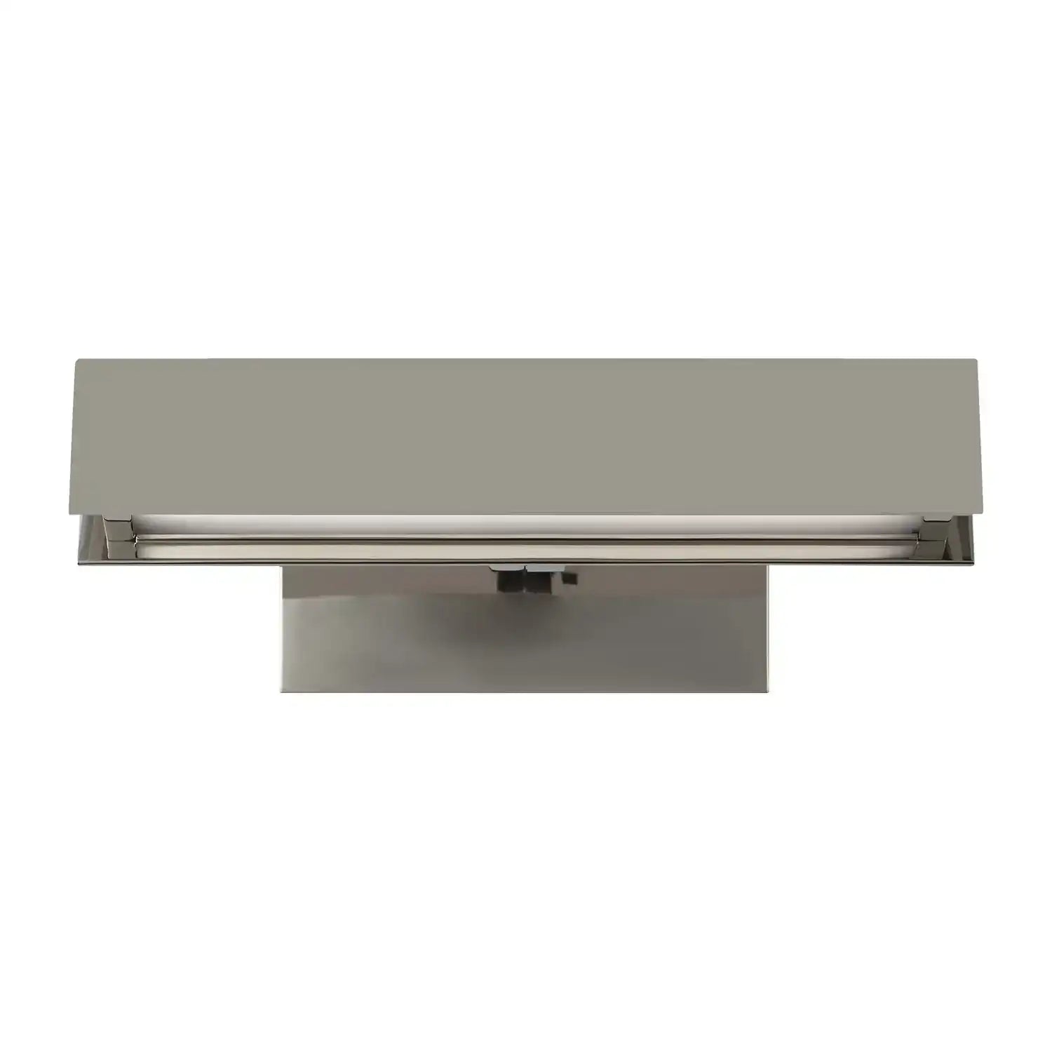 VISUAL COMFORT MODERN, BAU SCONCE, WALL SCONCES