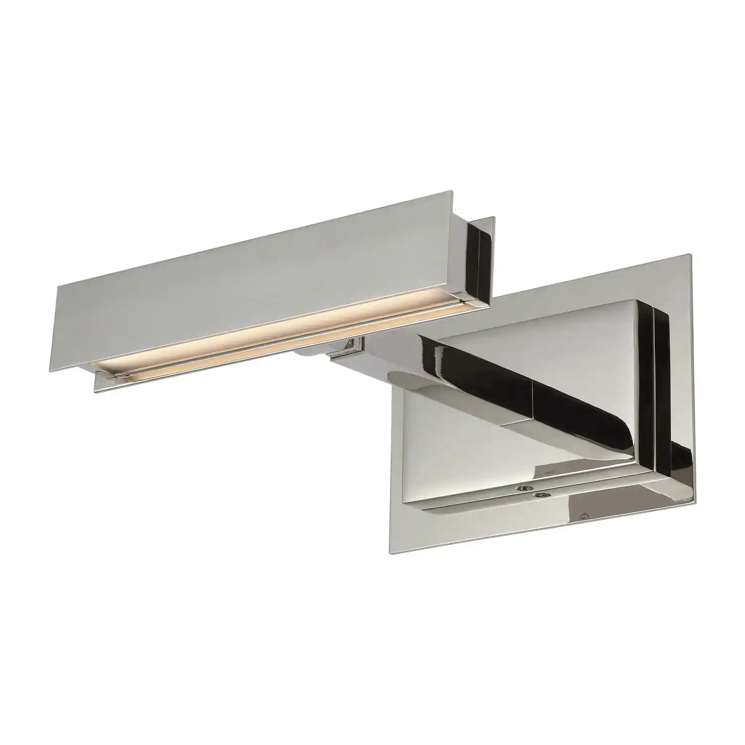 VISUAL COMFORT MODERN, BAU SCONCE, WALL SCONCES