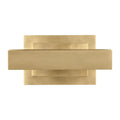 VISUAL COMFORT & CO., BAU SCONCE, WALL SCONCES