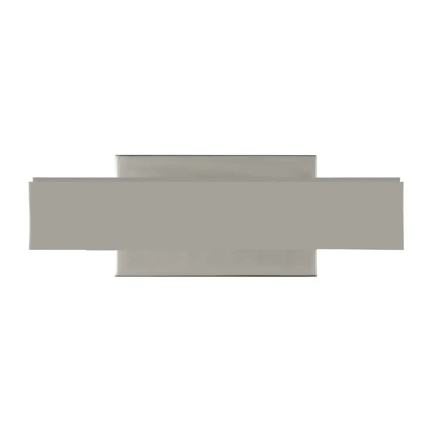 VISUAL COMFORT MODERN, BAU SCONCE, WALL SCONCES