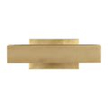 VISUAL COMFORT & CO., BAU SCONCE, WALL SCONCES