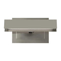 VISUAL COMFORT MODERN, BAU SCONCE, WALL SCONCES