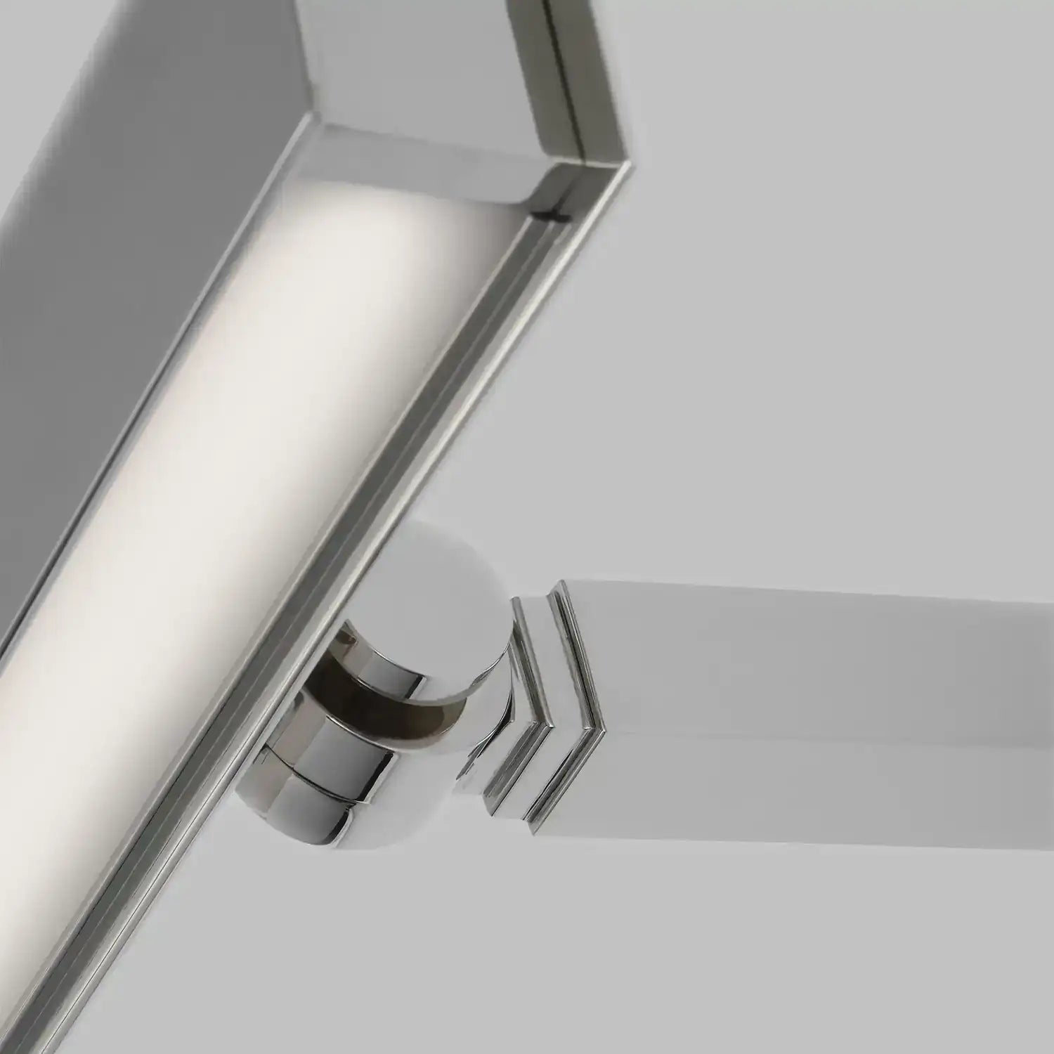 VISUAL COMFORT MODERN, BAU SCONCE, WALL SCONCES