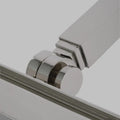 VISUAL COMFORT MODERN, BAU SCONCE, WALL SCONCES