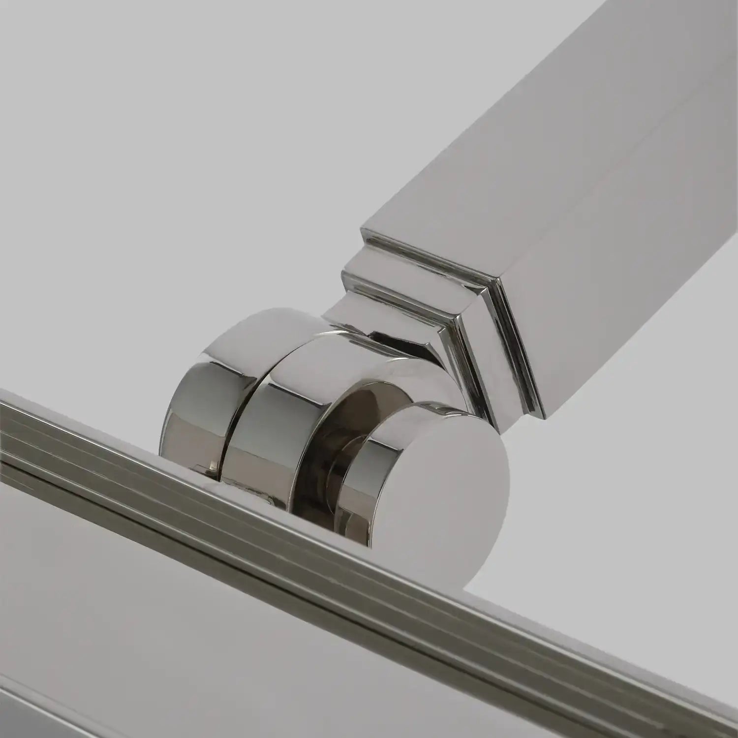 VISUAL COMFORT MODERN, BAU SCONCE, WALL SCONCES