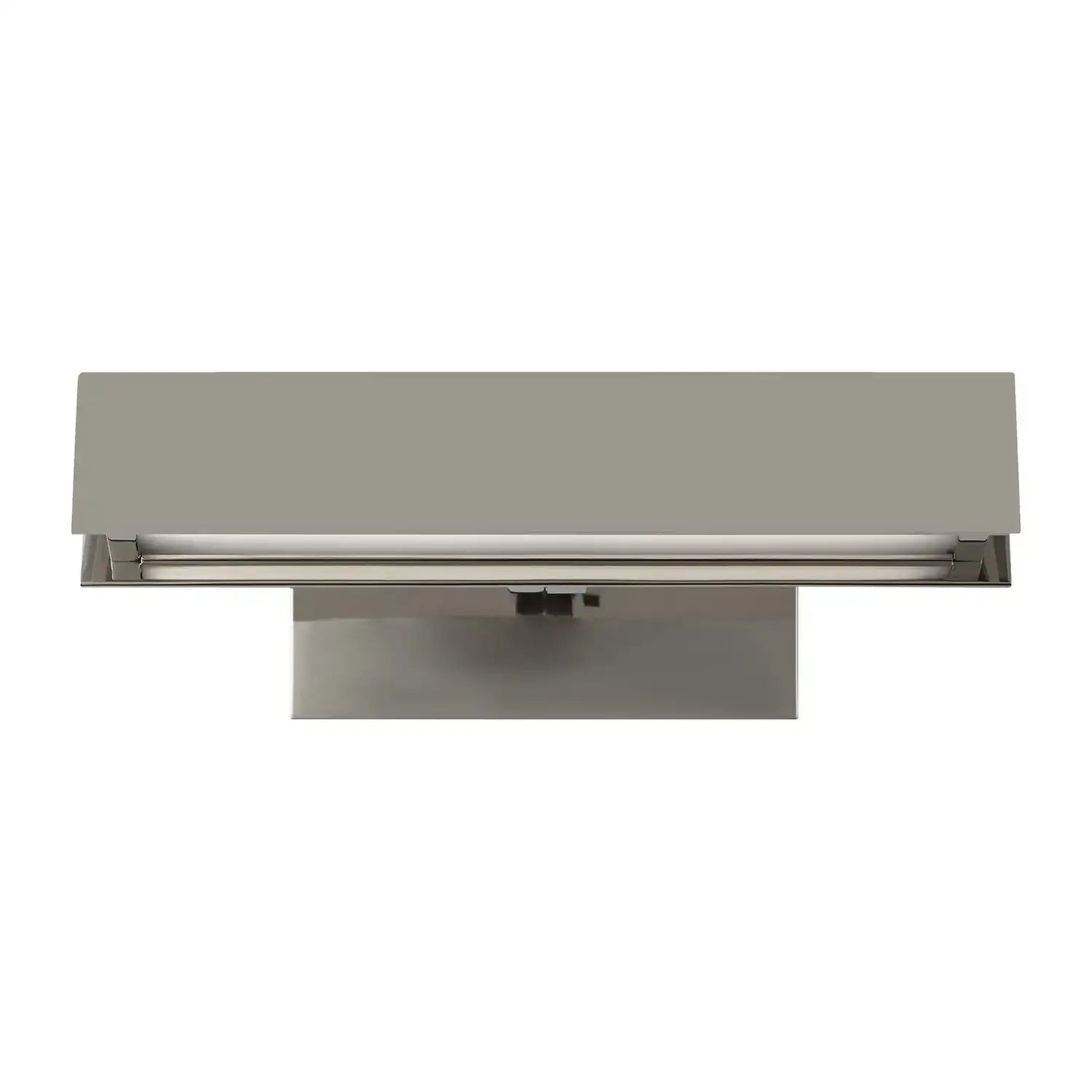 VISUAL COMFORT MODERN, BAU SCONCE, WALL SCONCES