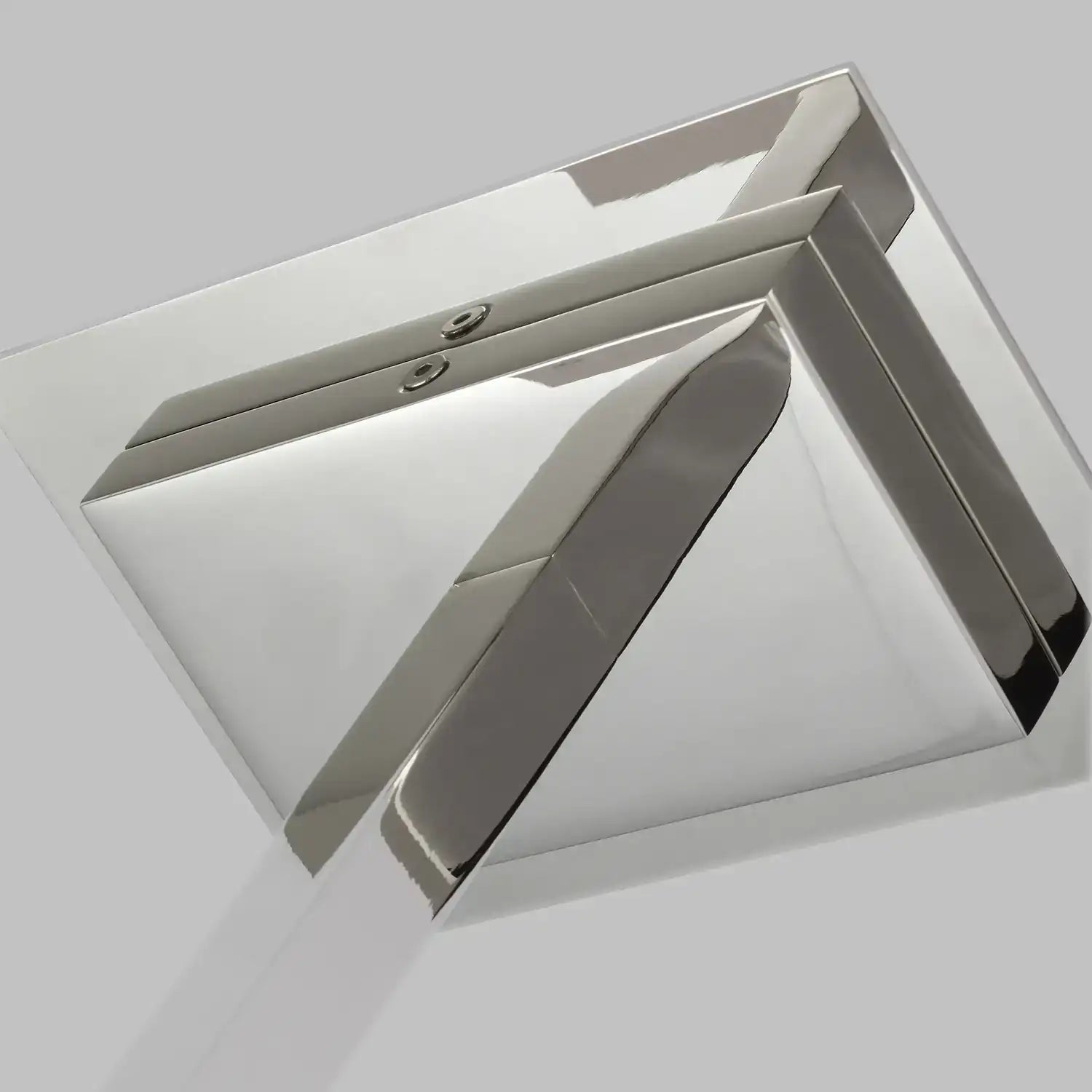 VISUAL COMFORT MODERN, BAU SCONCE, WALL SCONCES