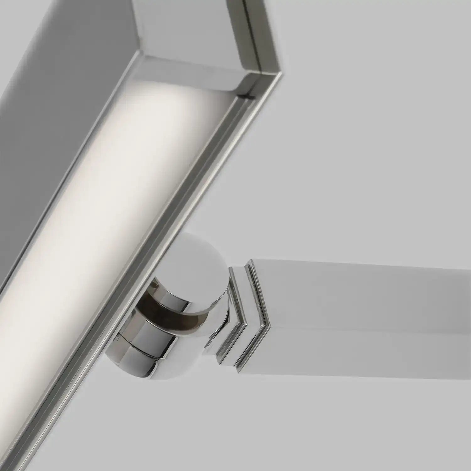 VISUAL COMFORT MODERN, BAU SCONCE, WALL SCONCES