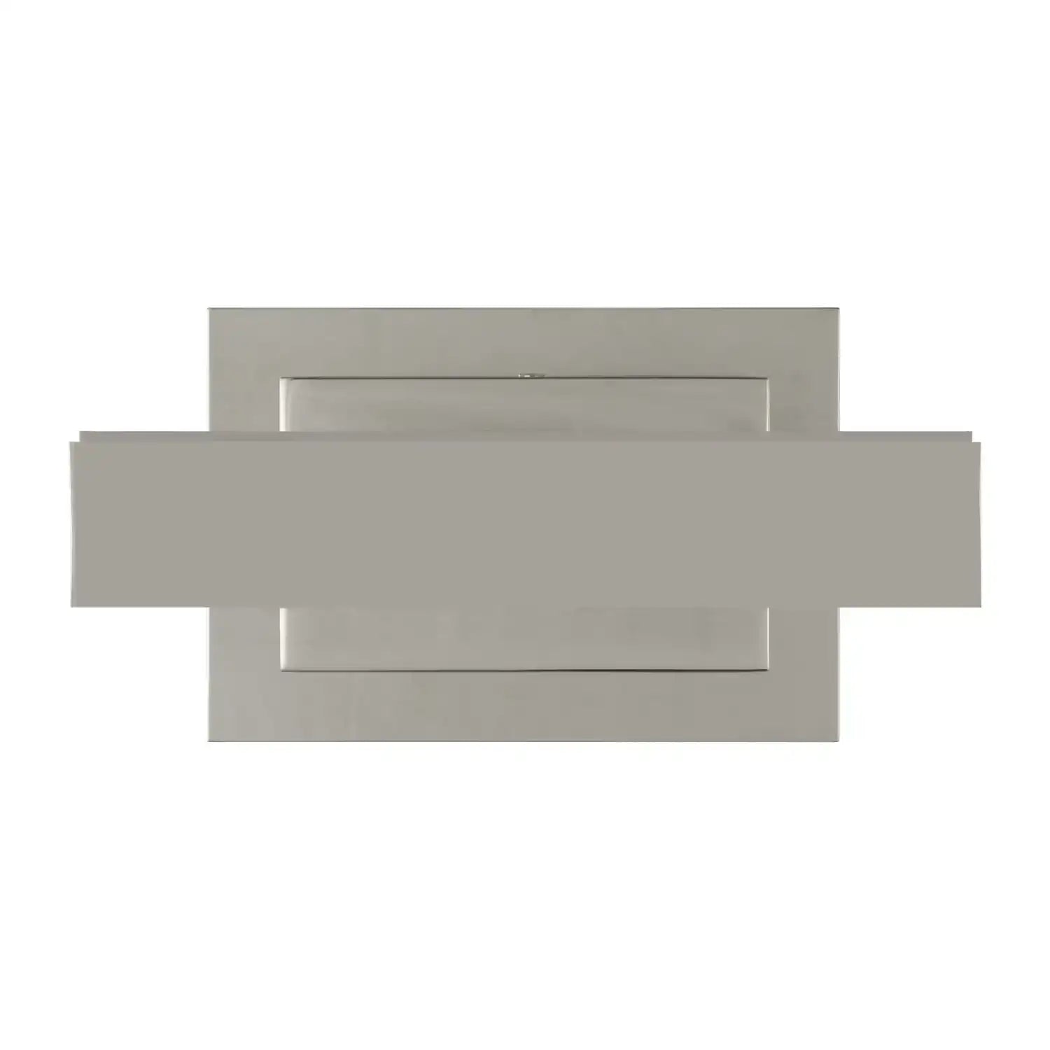 VISUAL COMFORT MODERN, BAU SCONCE, WALL SCONCES